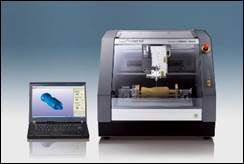 Resultado de imagen para roland mdx40a