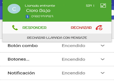 ScreenshotCapture_2017_06_01_15_14_31.mp4