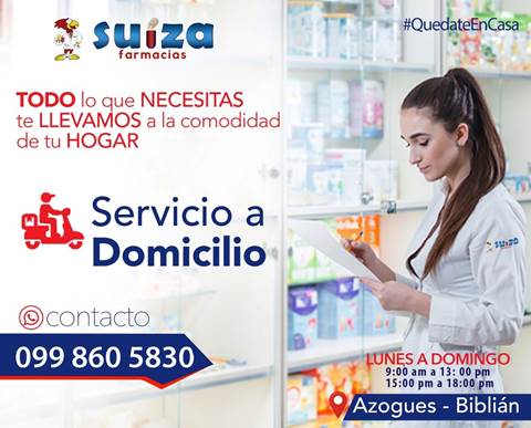 Una mujer con un texto en blanco

Descripción generada automáticamente