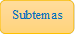 Subtemas