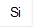 Si