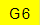 G6