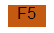 F5