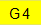G4