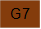 G7