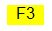 F3