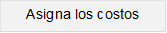 Asigna los costos