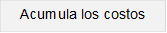 Acumula los costos