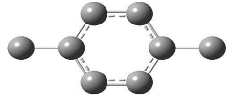 Ratón de computadora

Descripción generada automáticamente con confianza media