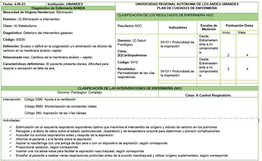Interfaz de usuario gráfica, Aplicación

Descripción generada automáticamente