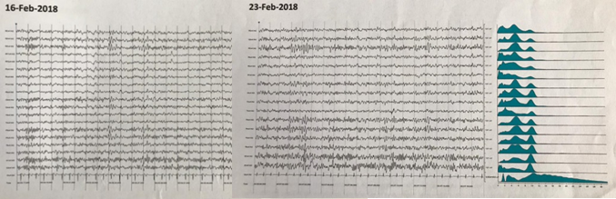 Texto

Descripción generada automáticamente,Texto

Descripción generada automáticamente