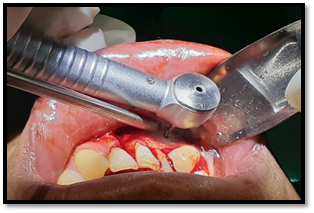 Un pez en la mano

Descripción generada automáticamente con confianza baja