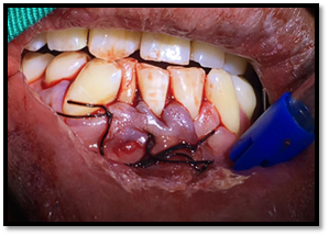 Imagen que contiene comida, plato, alimentos, caliente

Descripción generada automáticamente