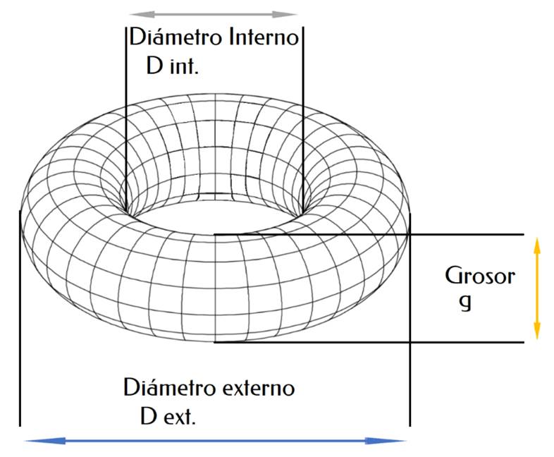 Diagrama

Descripción generada automáticamente