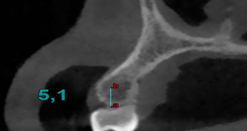 Captura de pantalla de computadora

Descripción generada automáticamente