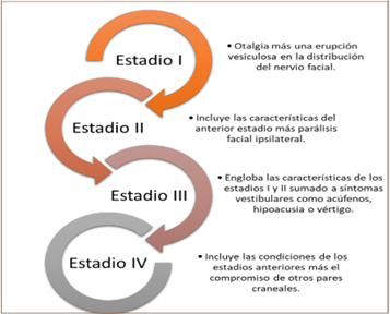 Diagrama

Descripción generada automáticamente