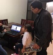 Descripción: C:\Users\ULISES\Desktop\proyecto titulacion\IMG-20170111-WA0012.jpg