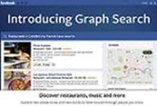 Marketing dental y el futuro de la búsqueda personal: búsqueda gráfica de Facebook