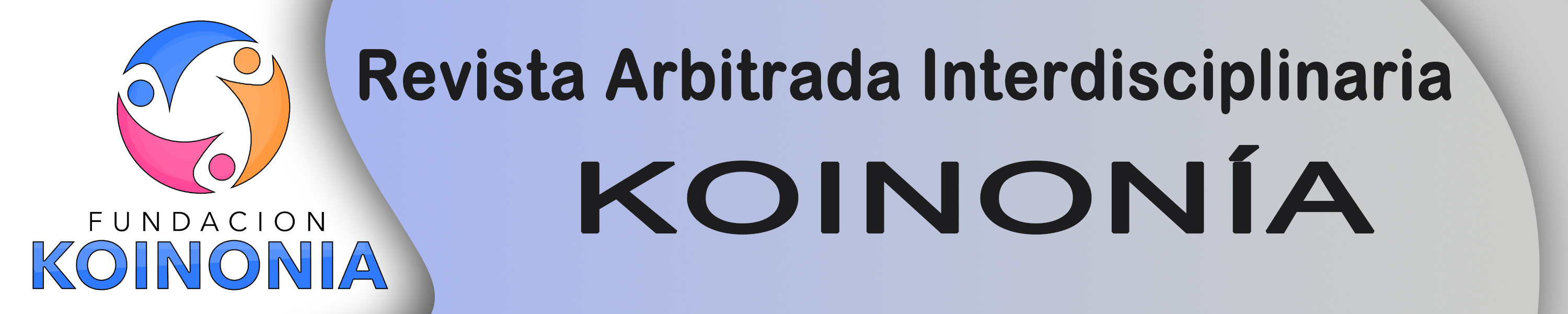 Koinonia
