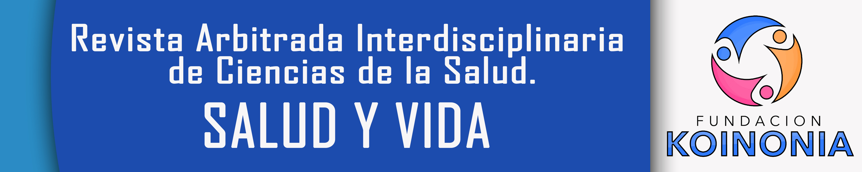 Salud y Vida