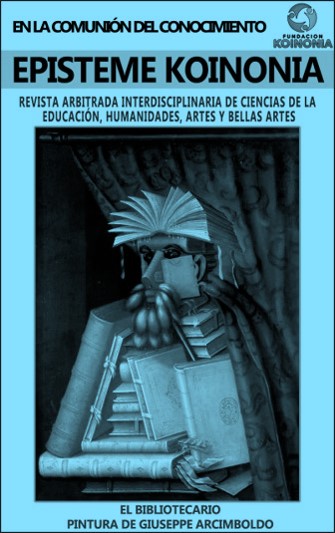 					Ver Vol. 7 Núm. 1 (2024): Edición Especial. 2024
				