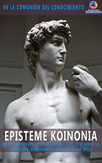 					Ver Vol. 6 Núm. 12 (2023): Junio - Diciembre. 2023
				