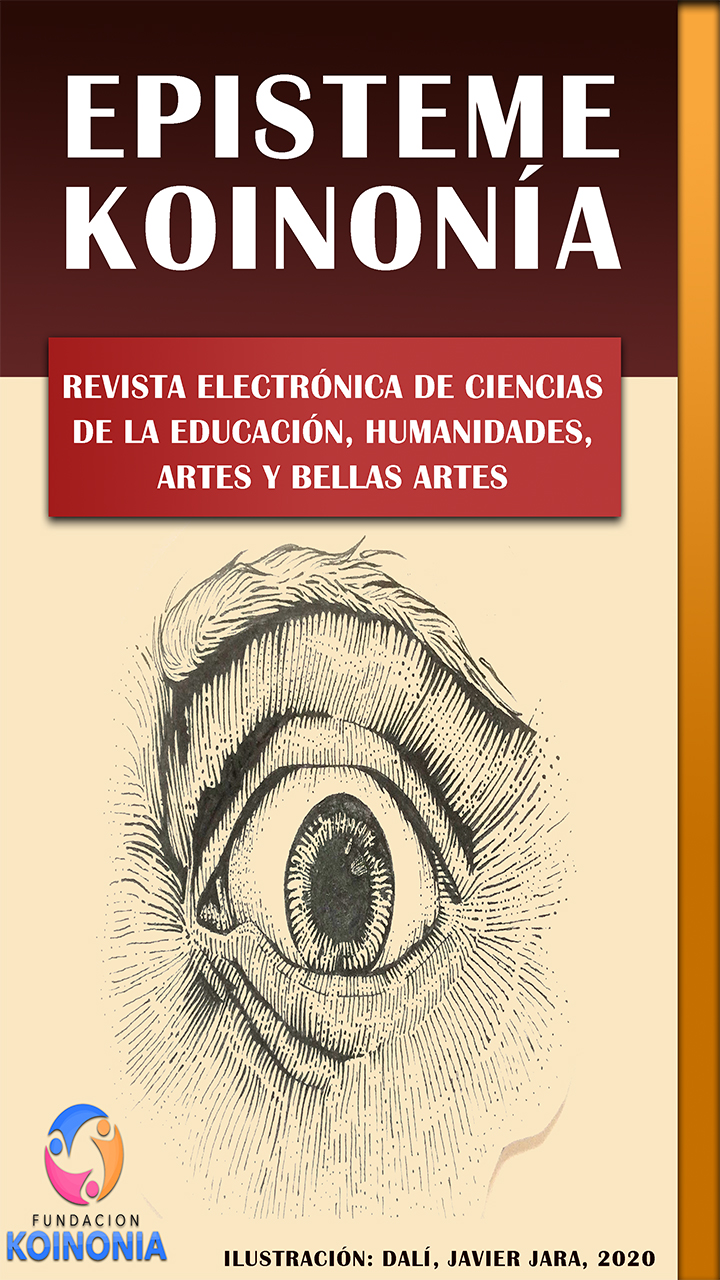 					Ver Vol. 7 Núm. 14 (2024): Julio-Diciembre. 2024
				