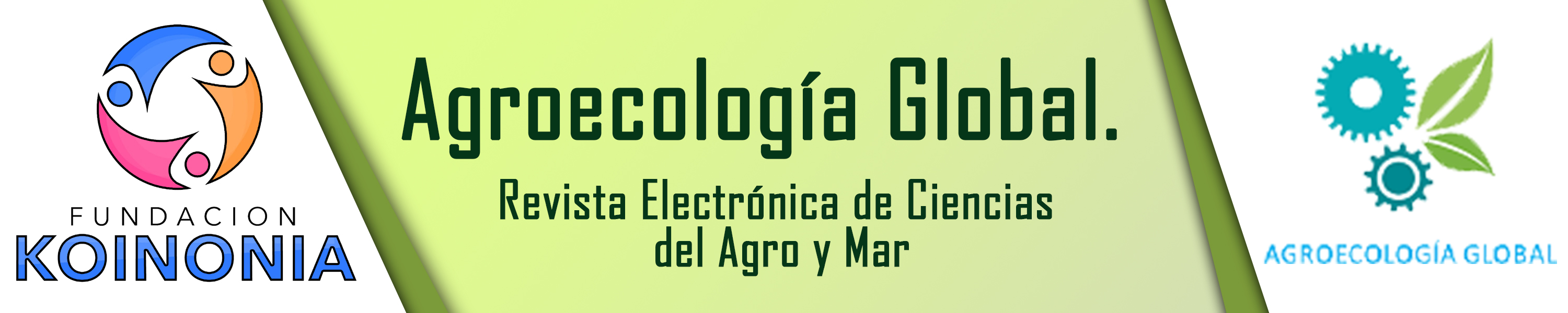 Agroecologia